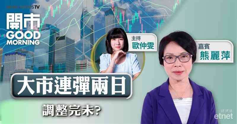 人氣文章