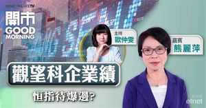 人氣文章