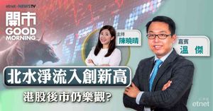人氣文章