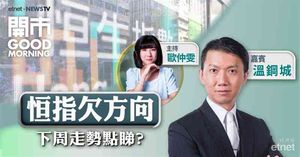 人氣文章