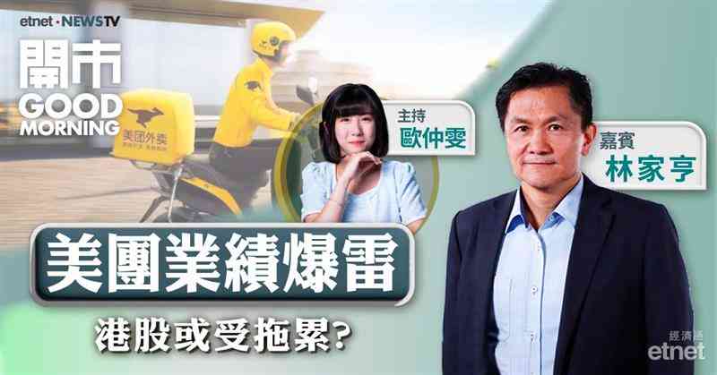 人氣文章
