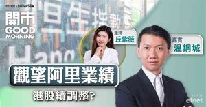 人氣文章