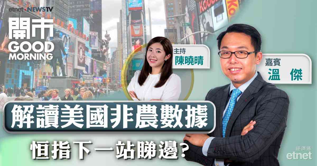 人氣文章