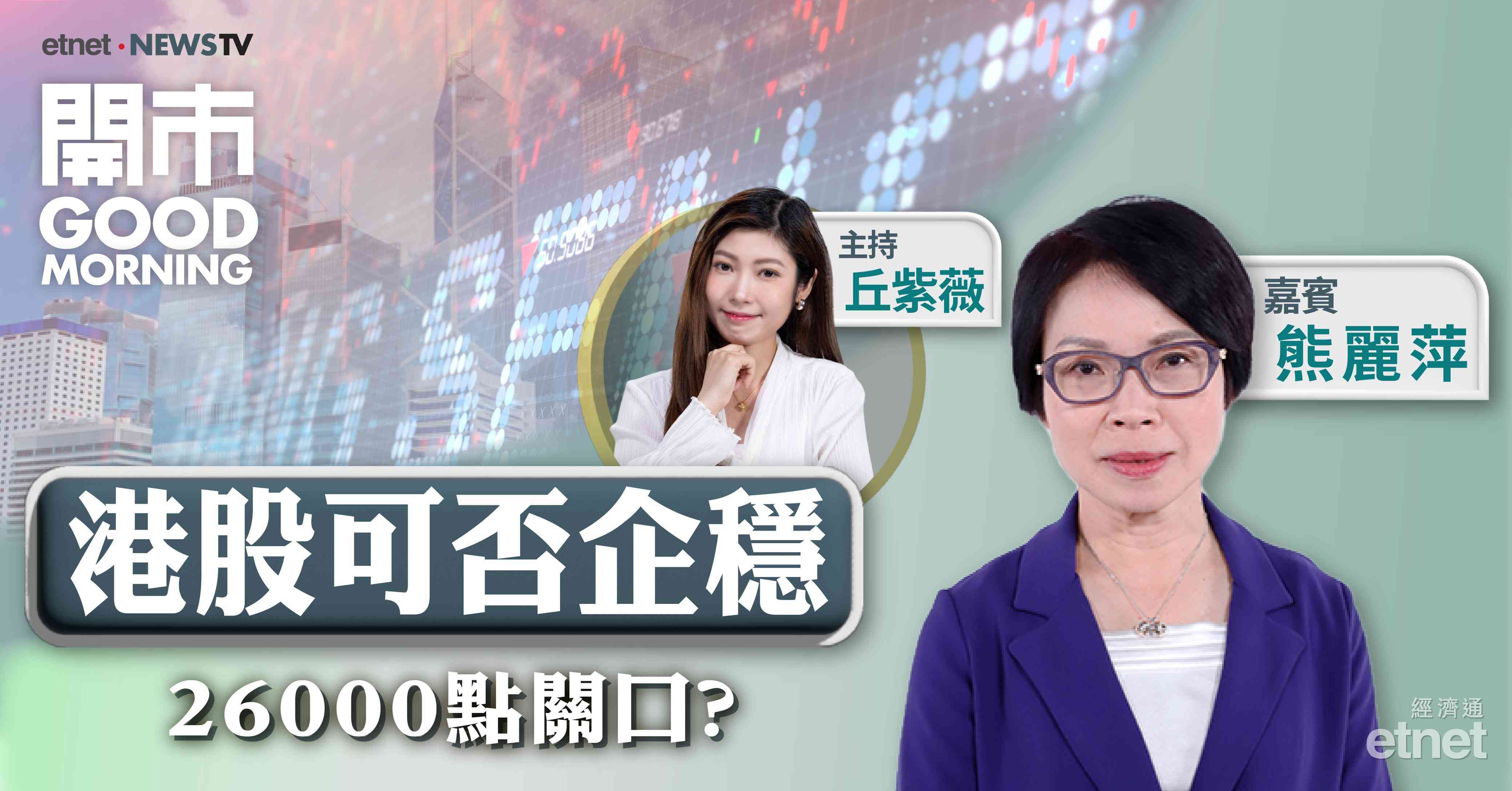 人氣文章