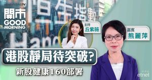 人氣文章