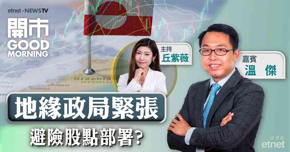人氣文章