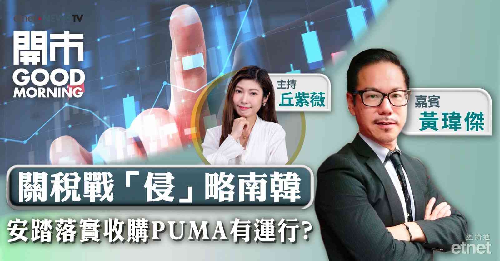 人氣文章