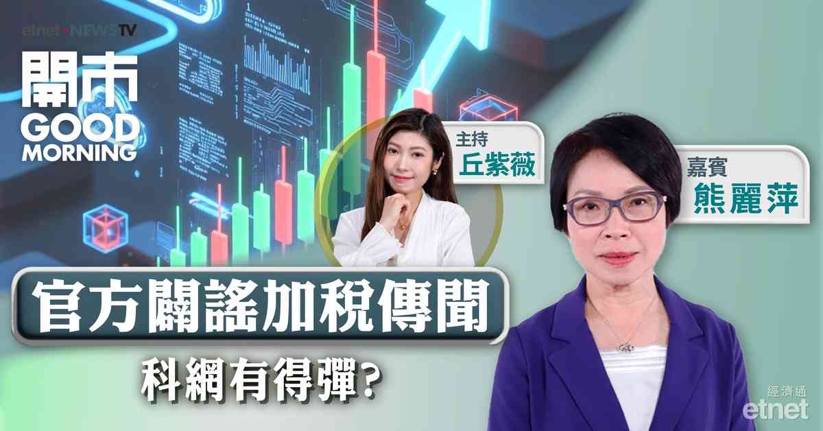 人氣文章