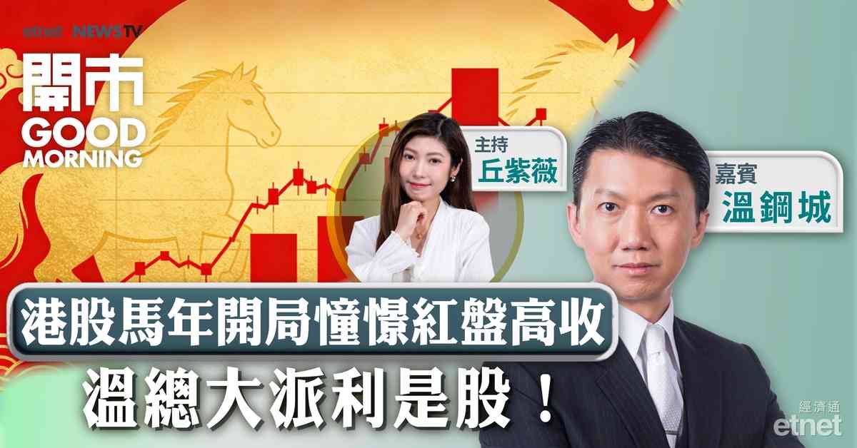 人氣文章