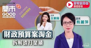 人氣文章