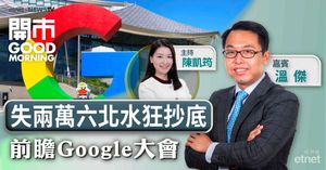 人氣文章