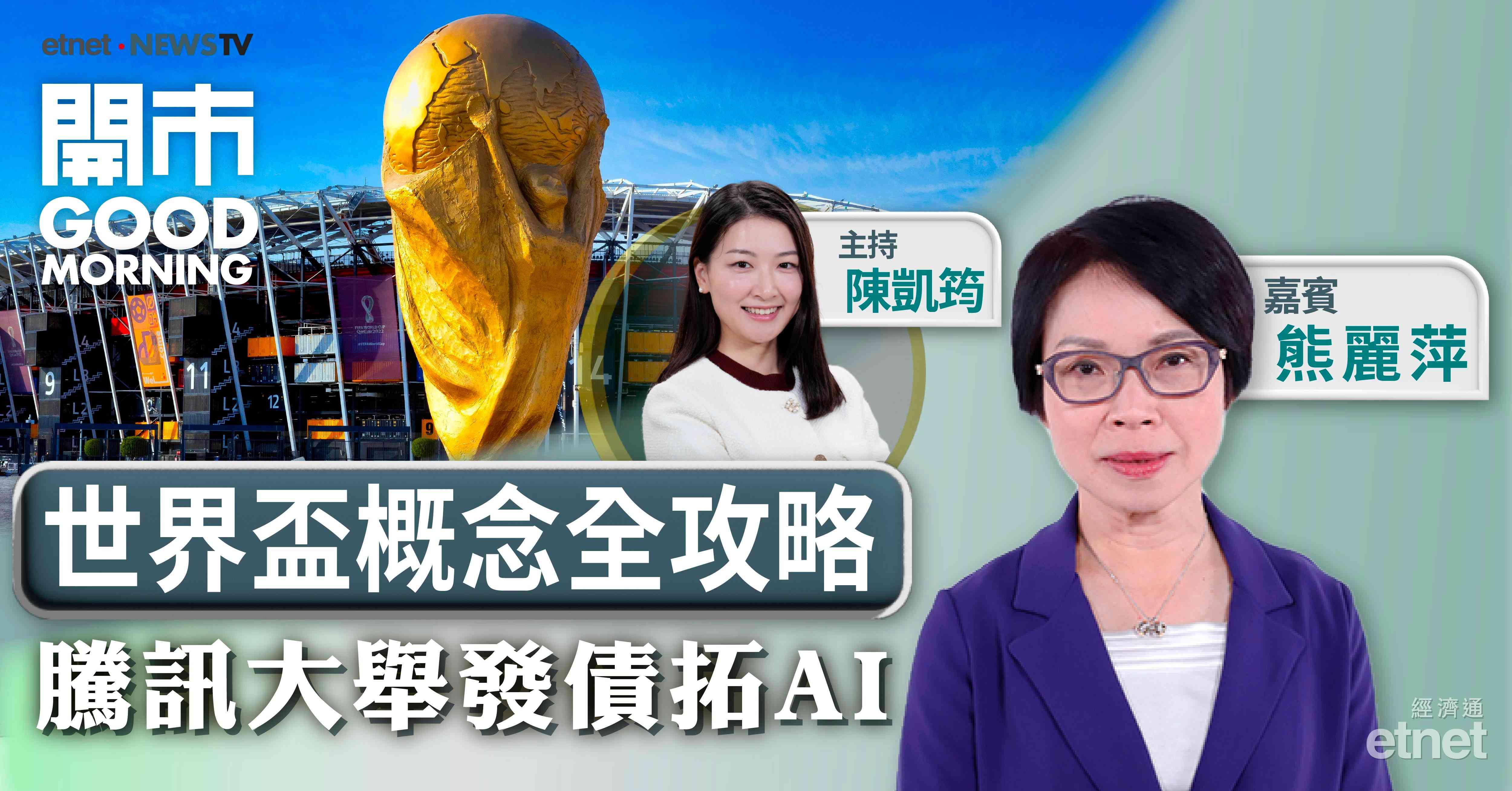 人氣文章