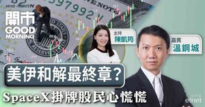人氣文章