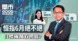 人氣文章