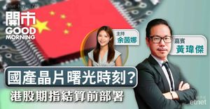 人氣文章