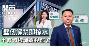 人氣文章