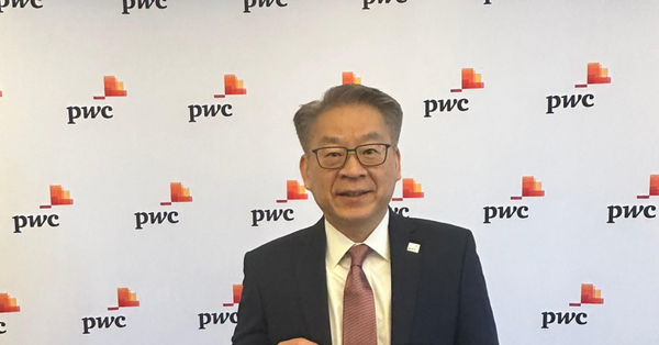 施政迴響 | PwC冀家辦稅務優惠合格資產看齊獲許投資資產清單