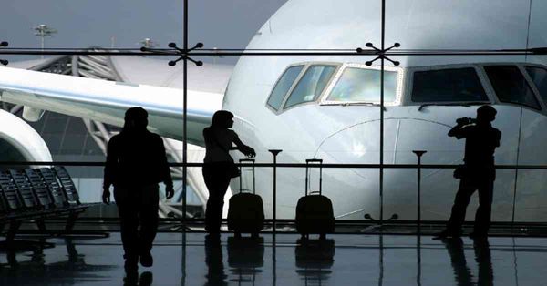 機管局斥資約43億人民幣購入珠海機場35%股權
