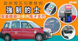人氣文章