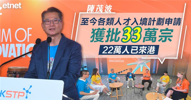 人氣文章