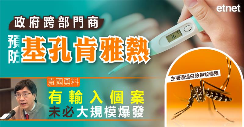人氣文章