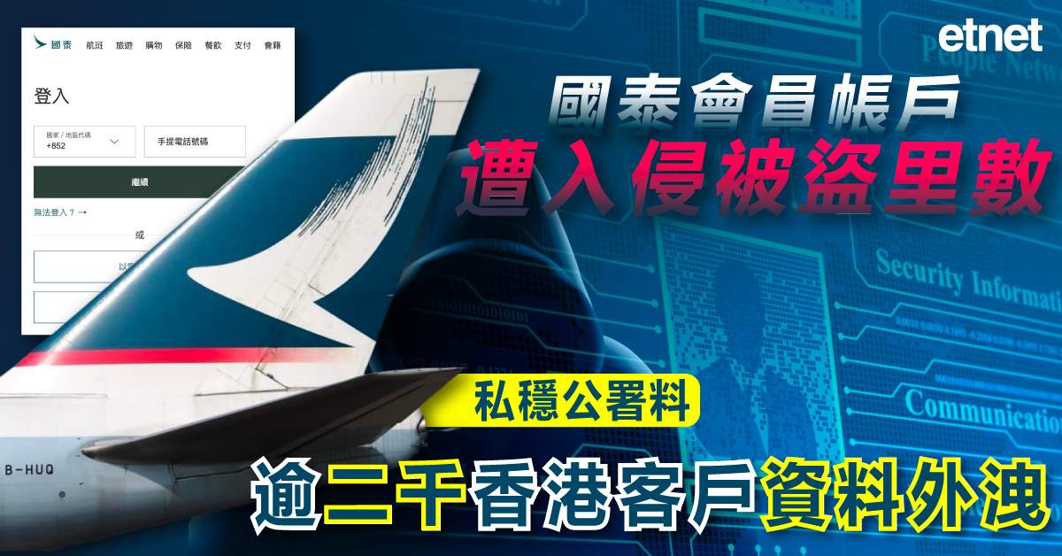 人氣文章