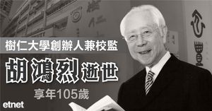 人氣文章