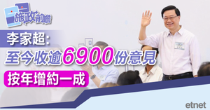 人氣文章