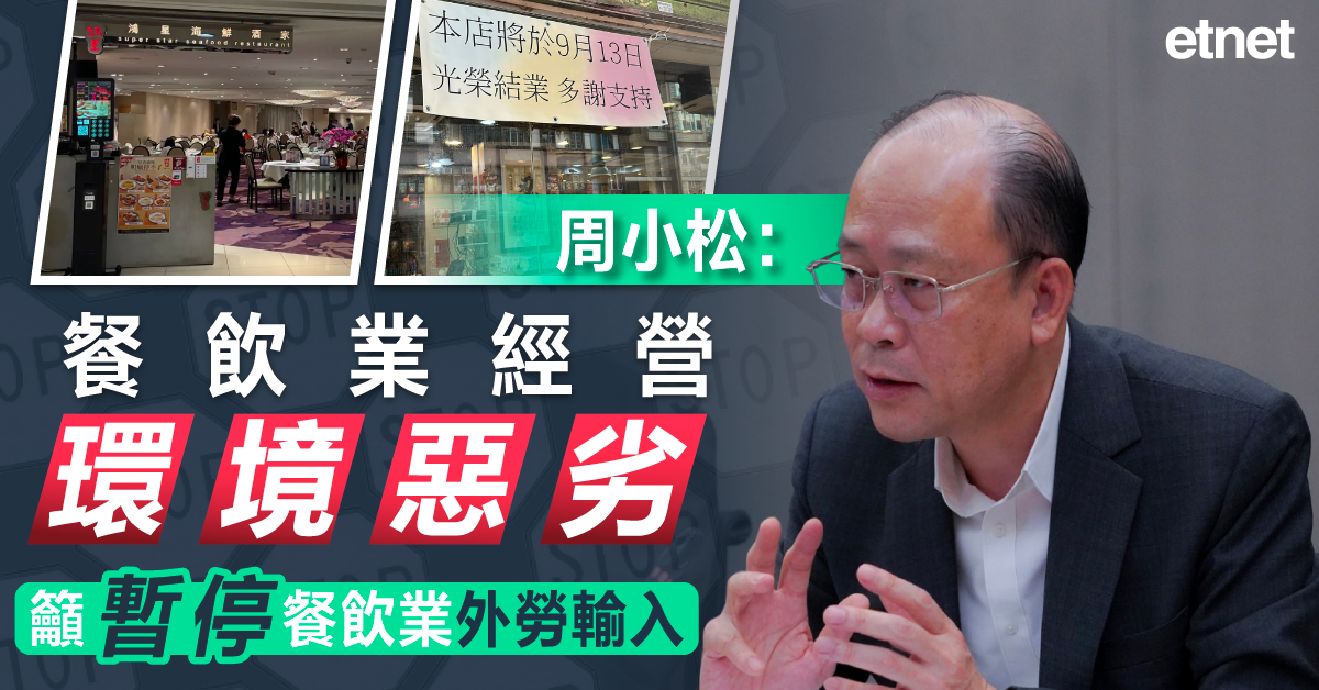 人氣文章