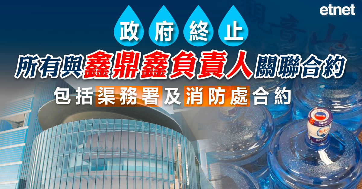 人氣文章