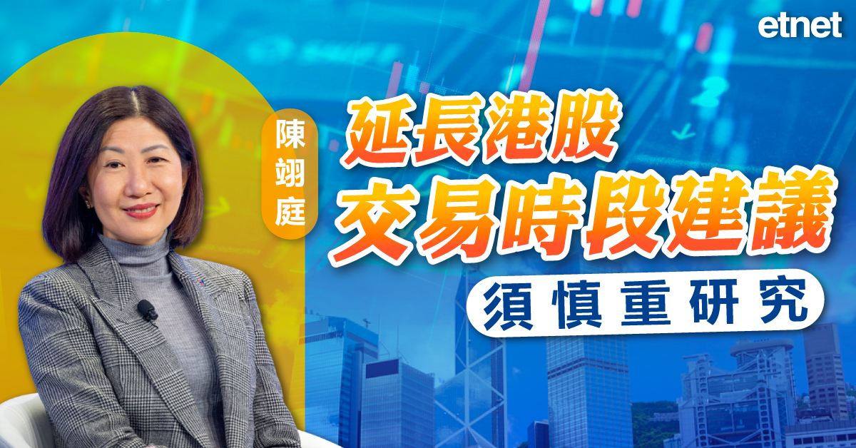 人氣文章