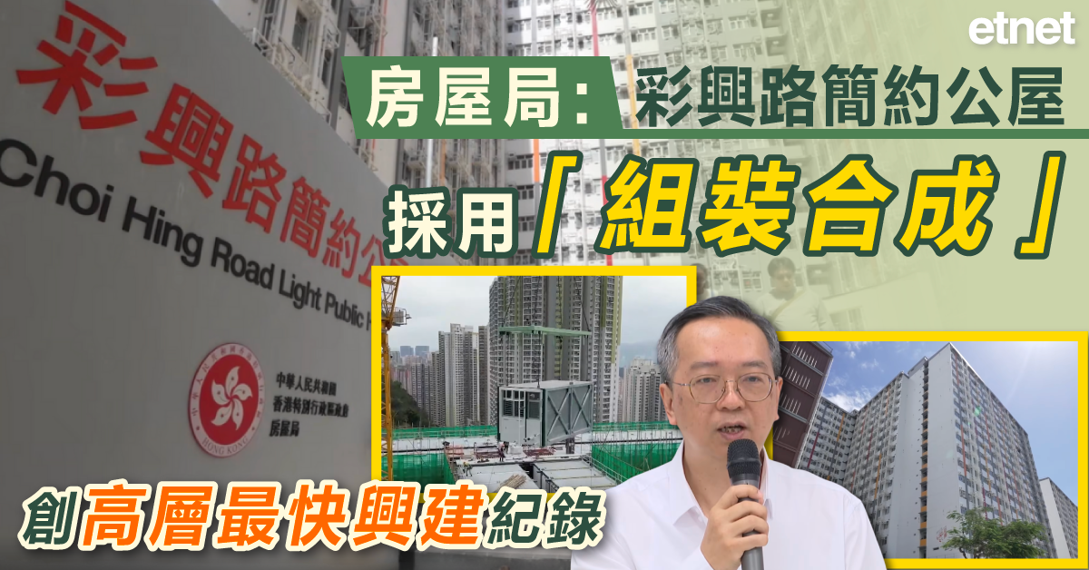 人氣文章