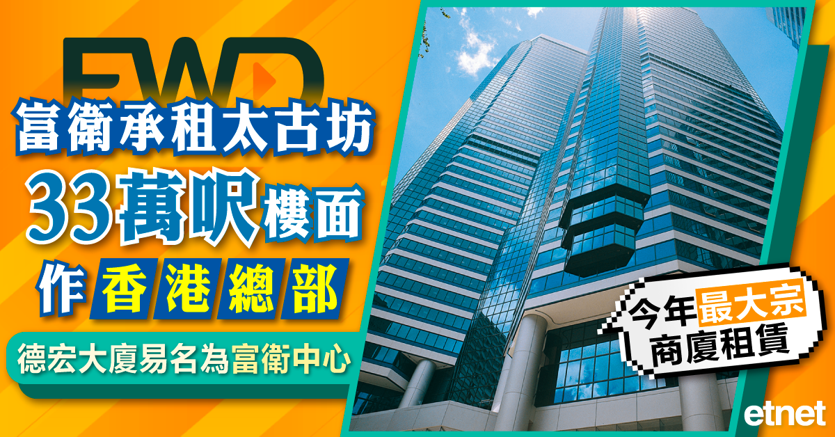 人氣文章