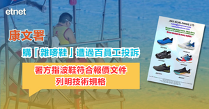 人氣文章