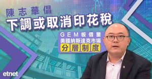 人氣文章