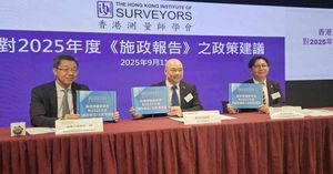 人氣文章