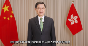 人氣文章