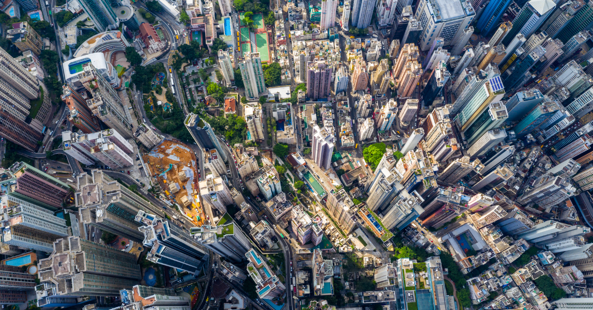 香港要聞