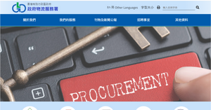 人氣文章