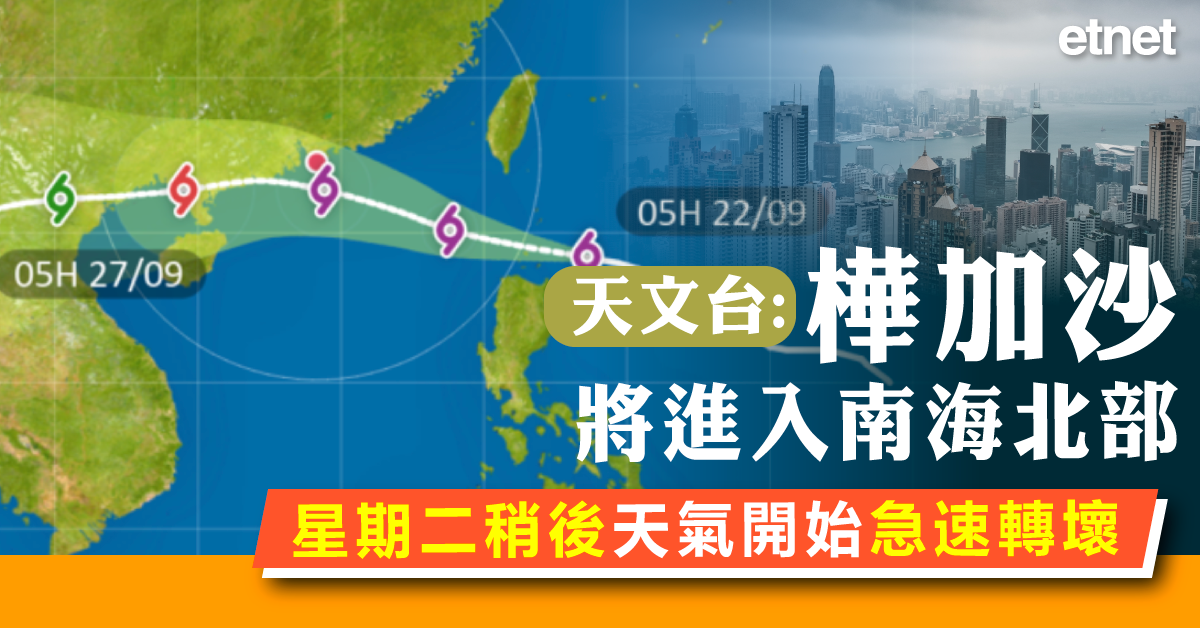 人氣文章