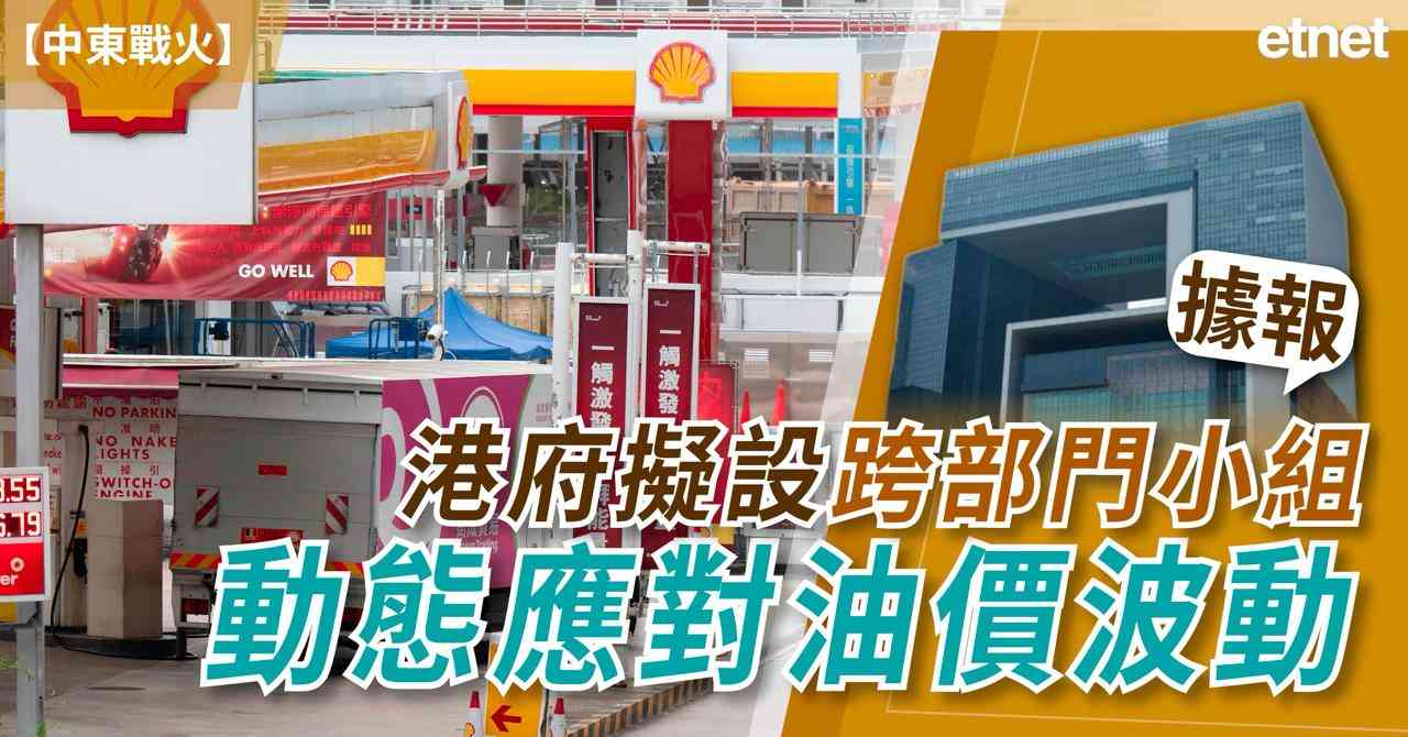 人氣文章