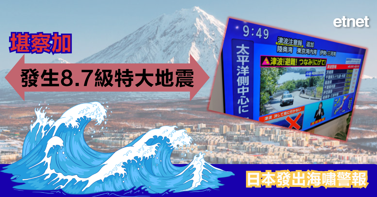 人氣文章
