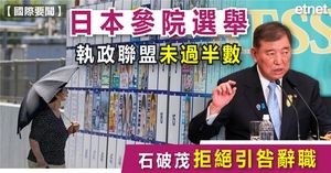 人氣文章