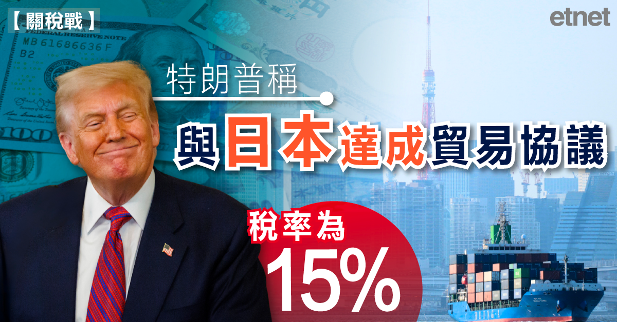 人氣文章