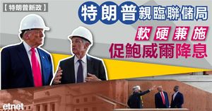 人氣文章