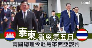 人氣文章