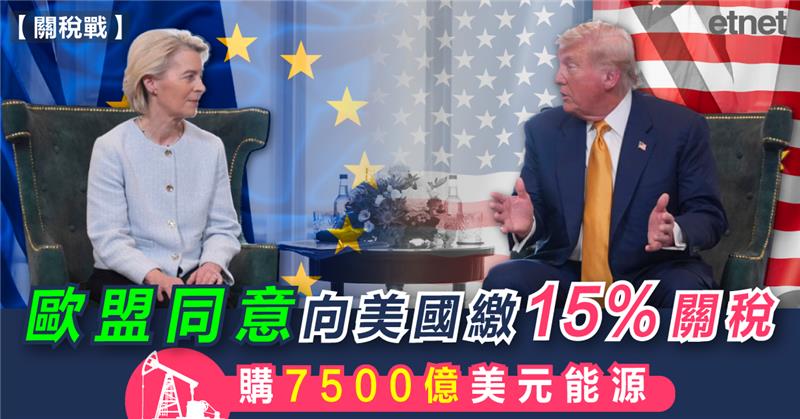 人氣文章
