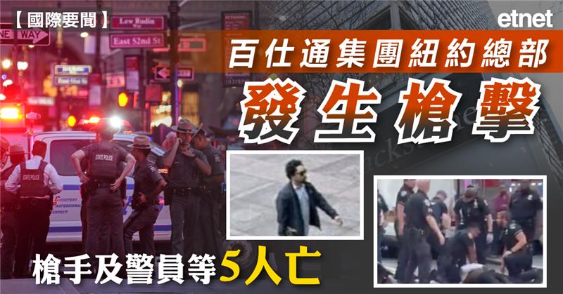 人氣文章
