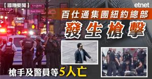 人氣文章