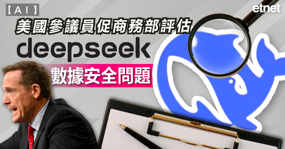 人氣文章